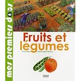 Fruits et l�gumespar Anne Royer
