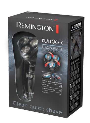 Imagen 1 de Remington 41133560110