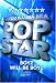 So You Wanna Be A Pop Star - Boyz Will Be Boyz