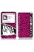 MusicSkins Methamphibian - Hellcat - MP3 Player Skins,Accessories for Unisex