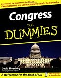 Congress for Dummies