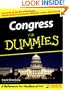 Congress For Dummies