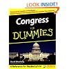 Congress For Dummies