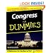 Congress For Dummies