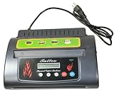 Tattoo Stencil Machine Tattoo Flash Thermal Copier Machine Stencil Maker By Eyepower YN990