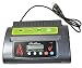 Tattoo Stencil Machine Tattoo Flash Thermal Copier Machine Stencil Maker By Eyepower YN990