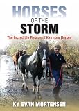 Horses of the Storm