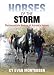Book Horses of the Storm