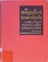 Storytellers Sourcebook: A Subject, Title, and Motif Index to Folklore Collections for Children