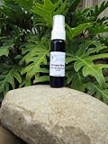 Anti-Aging Serum (Triple Refined Emu Oil) - 1 oz