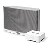 Sonos Zoneplayer S5 White Starter Kit (with Zonebridge)