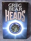 Heads