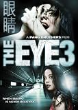 The Eye 3 thumbnail