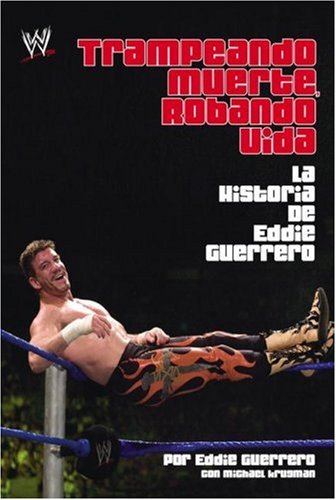 Spanish Books