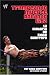 Price Comparison : Trampando Mortalidad, Robando Vida (Cheating Death, Stealing Life): The Eddie Guerrero Story