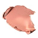creaseless cream shadow/liner - samba-dy loves me