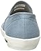 SeaVees Men's Baja Standard Fashion Sneaker