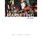 Recommended Marketing Books