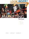 Marketing: The Core