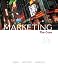 Books : Marketing: The Core