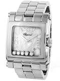 Chopard Women's Happy Sport Diamond Watch #28/8467