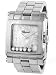 Chopard Women's Happy Sport Diamond Watch #28/8467
