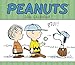 Peanuts 2016 Weekly Planner Calendar