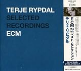 Selected Recordings