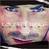 Image de lalbum de {0}
