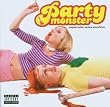 Party Monster (Bande Originale du Film)