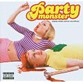 Party Monster