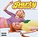 Party Monster