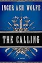 The Calling