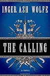 The Calling