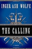 The Calling