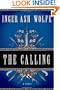 The Calling