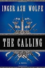 The Calling