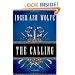 The Calling