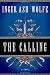 Search : The Calling