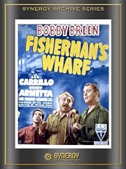 play video on Amazon Instant Video