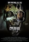 Coldfire - Wings Hauser