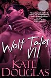 Wolf Tales VII