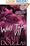 Wolf Tales VII