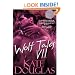 Wolf Tales VII