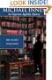 The Secret Vanguard (Inspector Appleby Mystery S.)