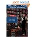 The Secret Vanguard (Inspector Appleby Mystery S.)