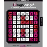 LogoLounge 6: 2,000 International Identities by Leading Designers ~ Catharine M. Fishel