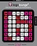 LogoLounge 6: 2,000 International Identities by Leading Designers