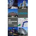 London - The Architecture Guide