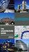 London - The Architecture Guide